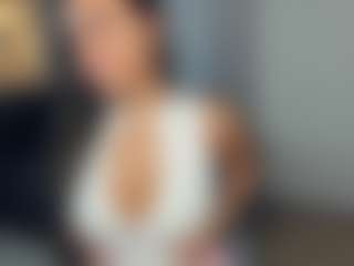 Live cam show with sexymory - Young Adult on Camsoda