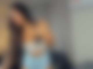 sexymory's Live Sex Cam Show
