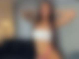 sexymory's Live Sex Cam Show