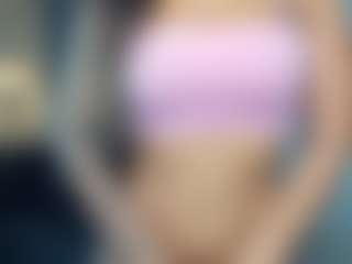 sexymory's Live Sex Cam Show