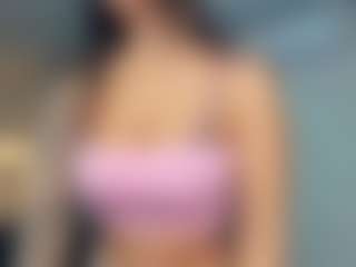 sexymory's Live Sex Cam Show