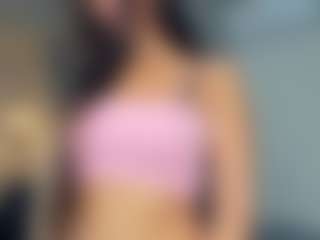 sexymory's Live Sex Cam Show