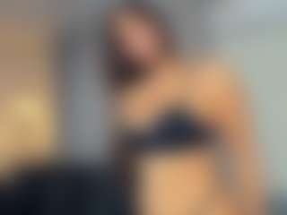 sexymory's Live Sex Cam Show
