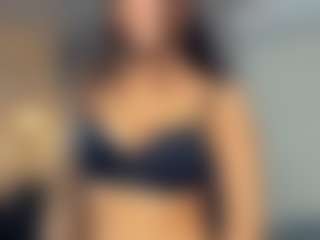 sexymory's Live Sex Cam Show