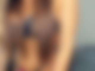 sexymory's Live Sex Cam Show