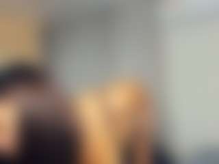 sexymory's Live Sex Cam Show
