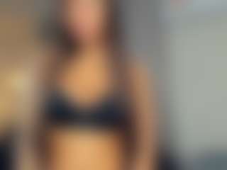 sexymory's Live Sex Cam Show