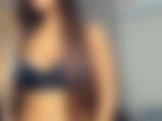 sexymory's Live Sex Cam Show