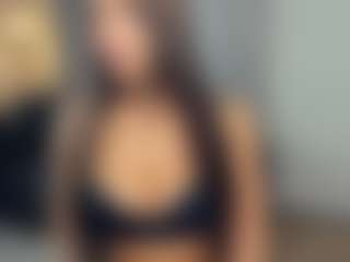 sexymory's Live Sex Cam Show