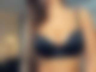 sexymory's Live Sex Cam Show