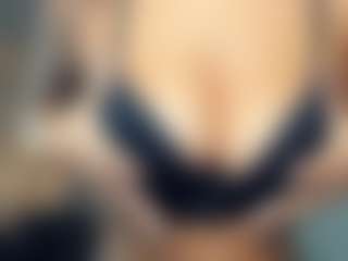 sexymory's Live Sex Cam Show