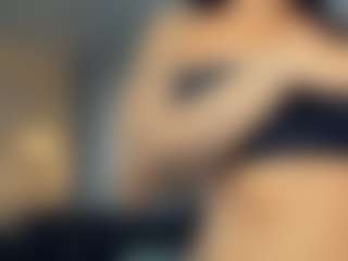 sexymory's Live Sex Cam Show