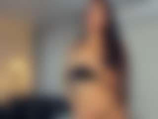 sexymory's Live Sex Cam Show