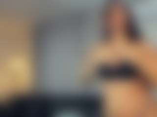sexymory's Live Sex Cam Show