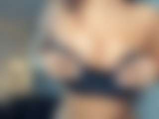 sexymory's Live Sex Cam Show