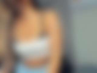 sexymory's Live Sex Cam Show
