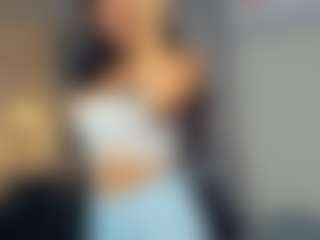 sexymory's Live Sex Cam Show