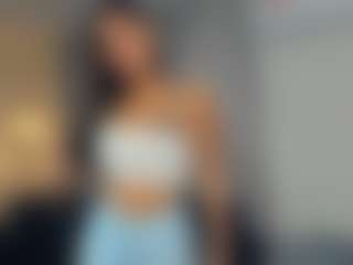 sexymory's Live Sex Cam Show