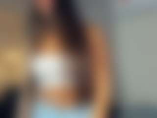sexymory's Live Sex Cam Show