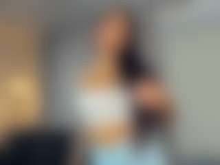 sexymory's Live Sex Cam Show