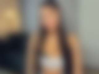 sexymory's Live Sex Cam Show