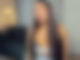 sexymory's Live Sex Cam Show