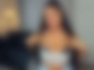 sexymory's Live Sex Cam Show