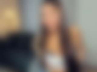sexymory's Live Sex Cam Show