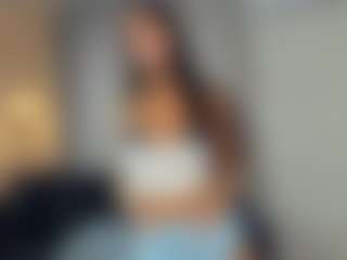 sexymory's Live Sex Cam Show