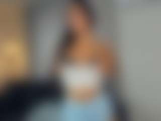 sexymory's Live Sex Cam Show