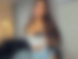 sexymory's Live Sex Cam Show