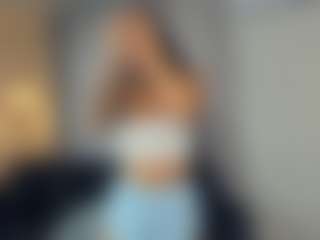 sexymory's Live Sex Cam Show