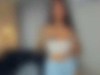 sexymory's Live Sex Cam Show