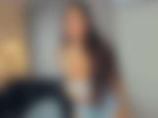 sexymory's Live Sex Cam Show