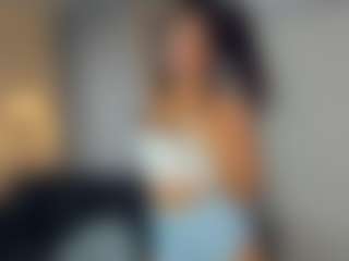 sexymory's Live Sex Cam Show