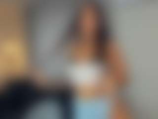 sexymory's Live Sex Cam Show