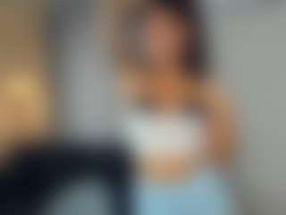 sexymory's Live Sex Cam Show