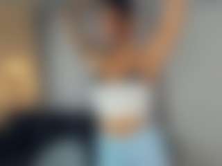sexymory's Live Sex Cam Show