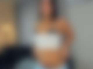 sexymory's Live Sex Cam Show