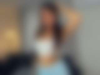 sexymory's Live Sex Cam Show