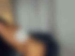 sexymory's Live Sex Cam Show