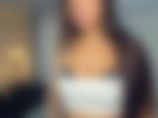 sexymory's Live Sex Cam Show