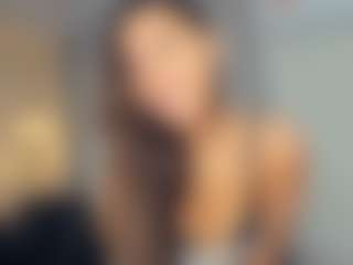 sexymory's Live Sex Cam Show