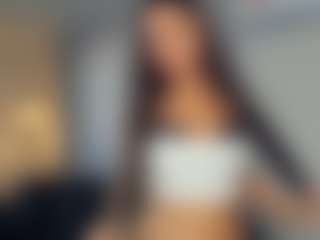 sexymory's Live Sex Cam Show