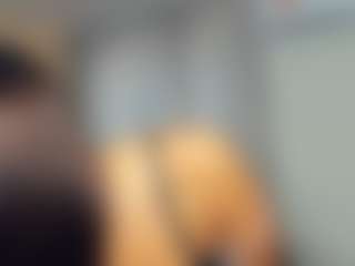 sexymory's Live Sex Cam Show