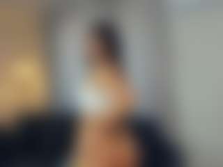 sexymory's Live Sex Cam Show