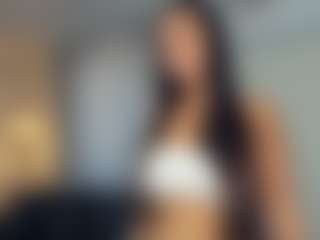 sexymory's Live Sex Cam Show