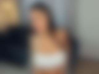 sexymory's Live Sex Cam Show