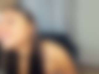sexymory's Live Sex Cam Show
