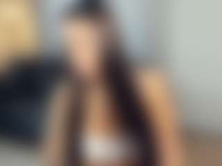 sexymory's Live Sex Cam Show